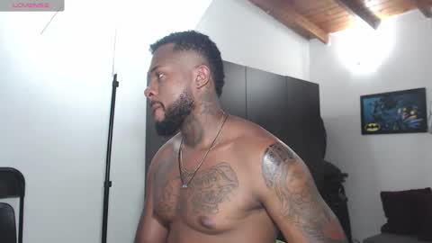 Jeykon blast online show from 04.10.26