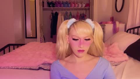   online show from 03.01.26