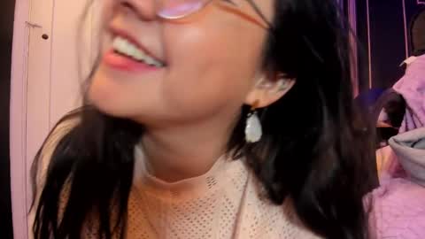 Jeyy online show from 03.05.25