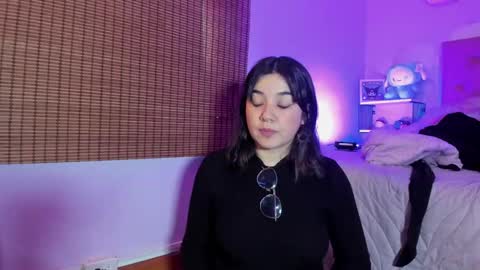 Jeyy online show from 09.17.25