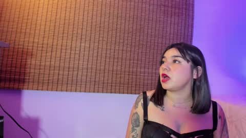 Jeyy online show from 09.20.25