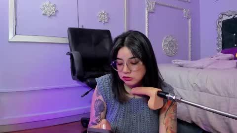 Jeyy online show from 10.13.25