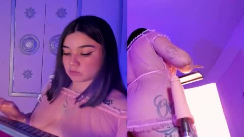 Jeyy online show from 11.12.25