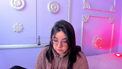 Jeyy online show from 12.02.25