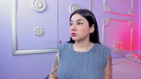 Jeyy online show from 01.08.26