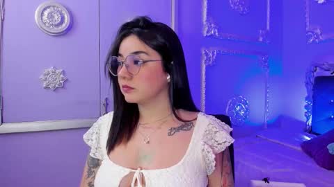 Jeyy online show from 01.15.26