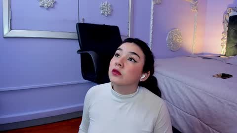 Jeyy online show from 02.06.26