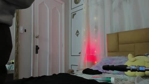 Jeyy online show from 02.18.26