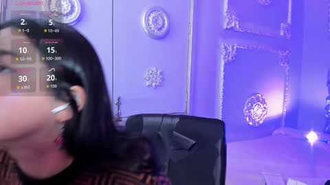 Jeyy online show from 02.25.26