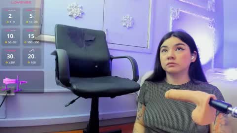 Jeyy online show from 02.26.26