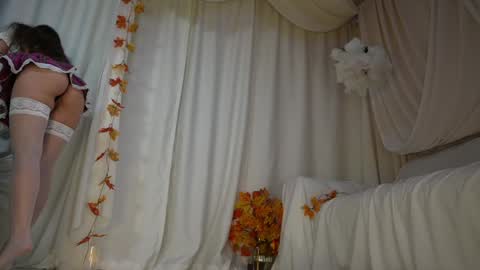 Jeyssy also Andra  online show from 11.08.25