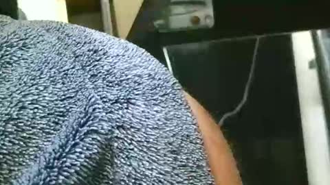 jez619 online show from 09.15.25