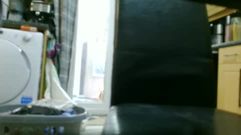 jez619 online show from 10.10.25