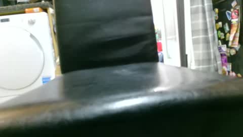 jez619 online show from 10.13.25