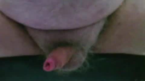 Snapshot of jez619 chatting on 03.12.26 jez619 online show from 03.12.26