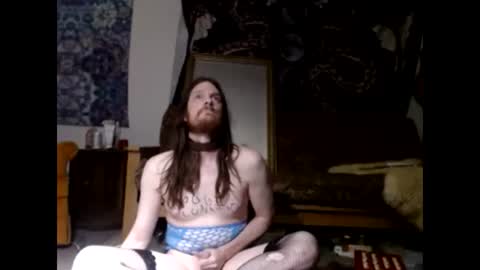 jezebellownbyluna online show from 05.07.26