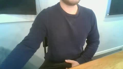 jezz045 online show from 05.13.26