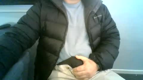jezz045 online show from 06.22.26