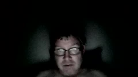 jezzajezza2000 online show from 04.20.26