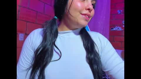 Stif Universe online show from 01.11.25
