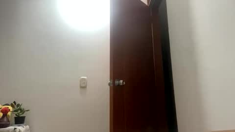 Stif Universe online show from 09.17.25