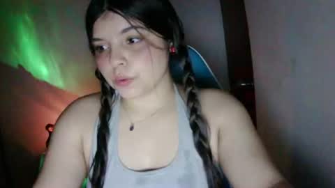 Stif Universe online show from 09.19.25