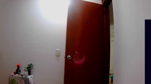 Stif Universe online show from 09.24.25