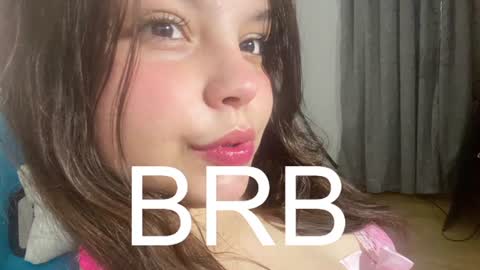 Stif Universe online show from 09.26.25