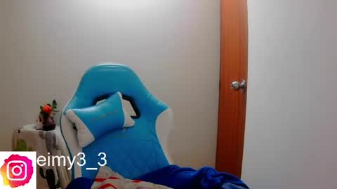 Stif Universe online show from 09.27.25