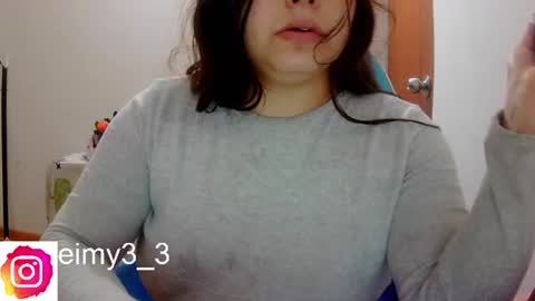 Stif Universe online show from 09.28.25