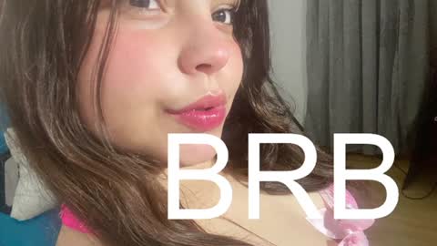 Stif Universe online show from 09.29.25