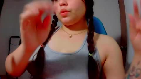 Stif Universe online show from 10.07.25