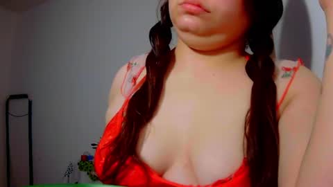 Stif Universe online show from 10.08.25