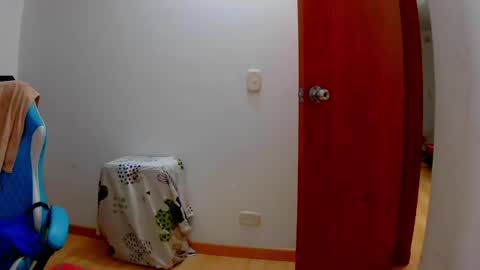 Stif Universe online show from 10.23.25