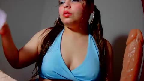 Stif Universe online show from 10.26.25