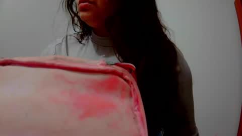 Stif Universe online show from 10.29.25