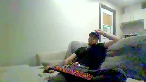 Snapshot of jf12334 chatting on 11.07.25 NedeledeN online show from 11.07.25