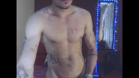 Snapshot of jffer_slhom chatting on 09.15.25 jffer_slhom online show from 09.15.25