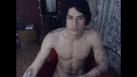 Snapshot of jffer_slhom chatting on 09.23.25 jffer_slhom online show from 09.23.25