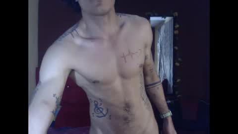 Snapshot of jffer_slhom chatting on 09.24.25 jffer_slhom online show from 09.24.25