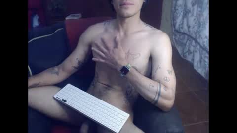 Snapshot of jffer_slhom chatting on 09.27.25 jffer_slhom online show from 09.27.25