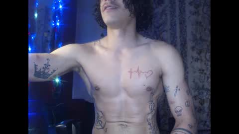 jffer_slhom online show from 11.27.25