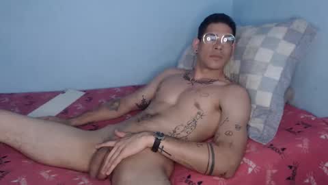 Snapshot of jffer_slhom chatting on 02.08.26 jffer_slhom online show from 02.08.26