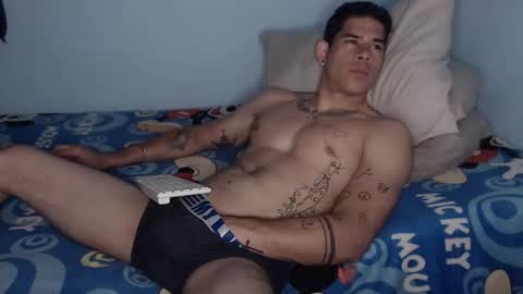 Snapshot of jffer_slhom chatting on 02.23.26 jffer_slhom online show from 02.23.26