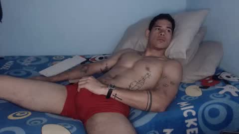 Snapshot of jffer_slhom chatting on 02.26.26 jffer_slhom online show from 02.26.26