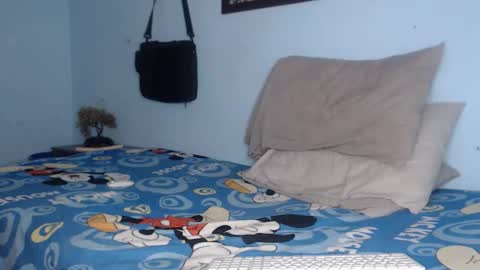 Snapshot of jffer_slhom chatting on 02.28.26 jffer_slhom online show from 02.28.26