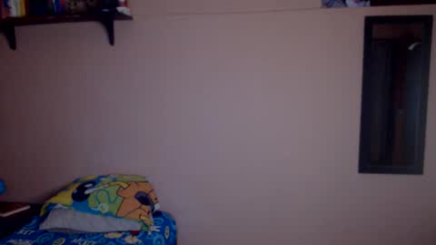 jffer_slhom online show from 04.09.26