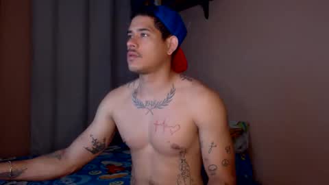 jffer_slhom online show from 04.17.26