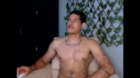 jffer_slhom online show from 04.22.26