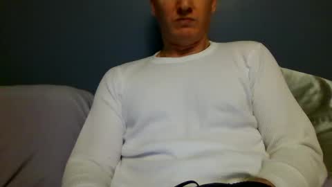 jfk247 online show from 01.23.25